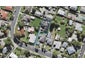 23A Daytona Road, Henderson, Auckland - Carousel 1