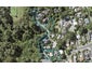 2 Tree Fern Trail, Campbells Bay, Auckland - Carousel 1