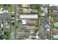24C James Street, Victoria, Rotorua - Carousel 1
