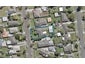 9 Weka Grove, Elderslea, Upper Hutt - Carousel 1