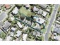 6A Rawhiti Road, Manly, Whangaparaoa - Carousel 1