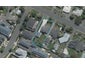 31 Englefield Road, Belfast, Christchurch - Carousel 1