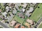 118 Simmental Crescent, Somerville, Manukau - Carousel 1