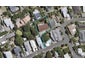 13A Gladstone Road, Bluff Hill, Napier - Carousel 1