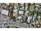 232 Kepa Road, Mission Bay, Auckland - Carousel 1