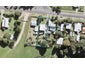 78 Bays Road, Papakura - Carousel 1