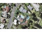 54 Roberta Avenue, Glendowie, Auckland - Carousel 1