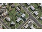 1A Harwood Crescent, Otara, Auckland - Carousel 1
