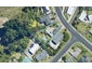 206 Bellevue Road, Bellevue, Tauranga - Carousel 1