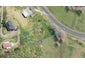 27 Foreshore Road, Ahipara, Kaitaia - Carousel 1