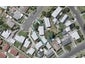 3 Monmouth Place, Tamatea, Napier - Carousel 1