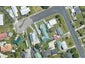 4 Ariki Street, Ngongotaha, Rotorua - Carousel 1