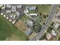 40 Tarewa Road, Morningside, Whangarei - Carousel 1