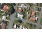 2 Haronui Street, Kensington, Whangarei - Carousel 1