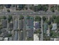 80A Tennyson Street, Sydenham, Christchurch - Carousel 1