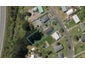 42 Charles Street, Kamo, Whangarei - Carousel 1