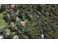 26 Scotts Terrace, Onetangi, Waiheke Island - Carousel 1