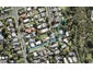 95 Lancaster Road, Beach Haven, Auckland - Carousel 1