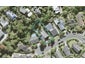 19 Tiri View Place, Waiake, Auckland - Carousel 1
