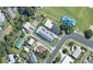 59 Anne Road, Bellevue, Tauranga - Carousel 1