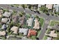 125 Golfland Drive, Golflands, Auckland - Carousel 1