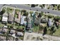 244A Don Buck Road, Massey, Auckland - Carousel 1
