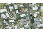78 Harrisfield Drive, Hairini, Tauranga - Carousel 1