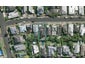 22 Dunedin Street, Saint Marys Bay, Auckland - Carousel 1