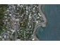 80 Maida Vale Road, Roseneath, Wellington - Carousel 1
