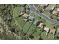 25 Marsden Street, Hauraki, Auckland - Carousel 1