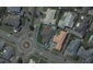 90 Bibiana Street, Aidanfield, Christchurch - Carousel 1