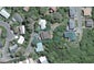 1/8 Emily Way, Karori, Wellington - Carousel 1