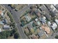 7/49 Hinton Avenue, Forest Lake, Hamilton - Carousel 1