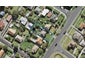 709 Sandringham Extension, MOUNT ROSKILL, AUCKLAND - Carousel 1