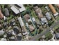 30 Victoria Road, Papatoetoe, Auckland - Carousel 1