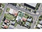 2/6 St Leonards Road, Kelston, Auckland - Carousel 1