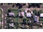 16 Maitland Street, East Gore, Gore - Carousel 1