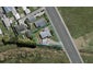 67 Wicklow Street, Clifton, Invercargill - Carousel 1