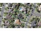 27 Anaheim Boulevard, Shamrock Park, Auckland - Carousel 1