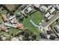 12 Tirau Place, Māngere, Auckland - Carousel 1