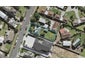 67 Mountain Road, Mangere Bridge, Auckland - Carousel 1