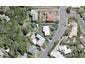 26 Pokohiwi Road, Normandale, Lower Hutt - Carousel 1