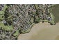 2/24 Carnoustie Drive, Wattle Downs, Auckland - Carousel 1