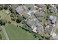 37 Clearwater Terrace, Brown Owl, Upper Hutt - Carousel 1