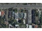 9/390 Gloucester Street, Linwood, Christchurch - Carousel 1