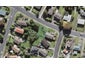 10A Helleur Road, Massey, Auckland - Carousel 1