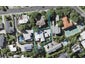 27A Castor Bay Road, Castor Bay, Auckland - Carousel 1