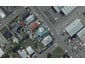 1/21 Clarence Street South, Addington, Christchurch - Carousel 1