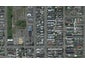 4/481 Barbadoes Street, Edgeware, Christchurch - Carousel 1
