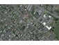 22A Hopkins Street, Woolston, Christchurch - Carousel 1